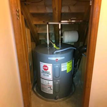 Image for 919-Plumber with ID of: 5442833