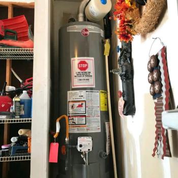 Image for 919-Plumber with ID of: 5442834