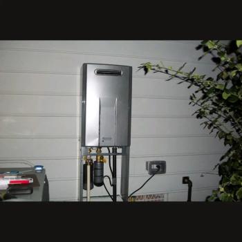 Image for 919-Plumber with ID of: 5442835