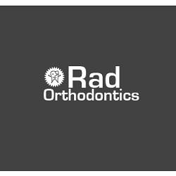 Image for Rad Orthodontics with ID of: 5442893