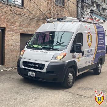Image for Rescue Plumbing with ID of: 5442926