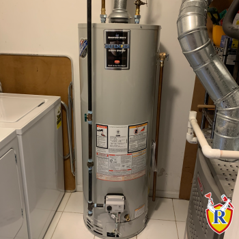 Image for Rescue Plumbing with ID of: 5442927