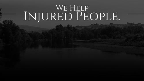 Image for Hess Law Office, PLLC with ID of: 5442973