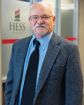 Image for Hess Law Office, PLLC with ID of: 5442979