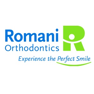 Image for Romani Orthodontics with ID of: 5443094
