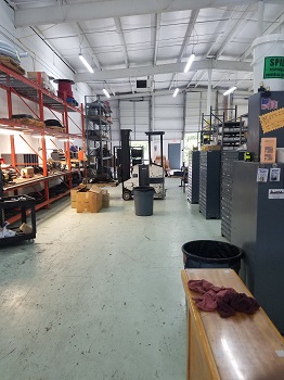 Image for Force Flex Industrial with ID of: 5443118