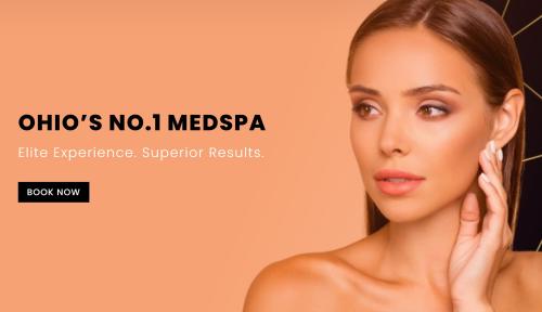 Image for Elite MedSpa with ID of: 5443275