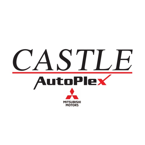 Image for Castle Mitsubishi McHenry with ID of: 5248110
