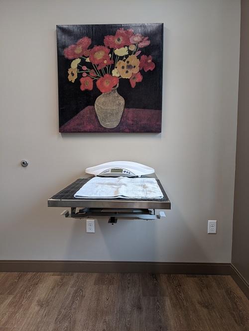 Image for Bluegrass veterinary Hospital PLLC with ID of: 5443465