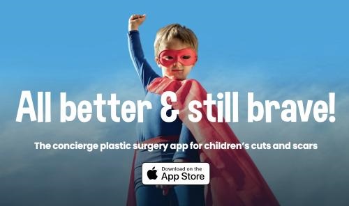 Image for KidKutsMD Consultants, LLC with ID of: 5443515