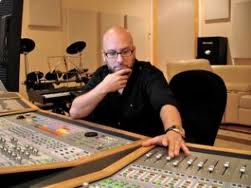 Image for The Omnitone Recording Studios with ID of: 635100