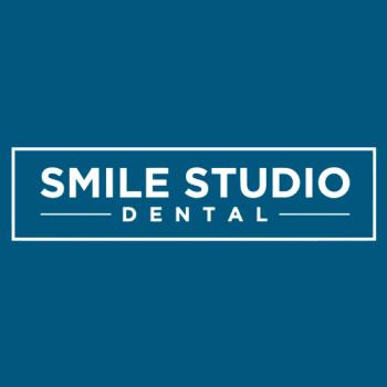 Image for Smile Studio Dental - Denver with ID of: 6351015