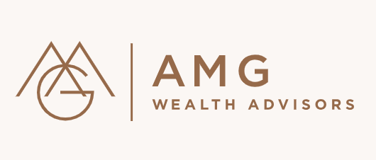 Image for AMG Wealth Advisors with ID of: 6351017