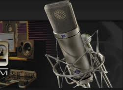 Image for The Omnitone Recording Studios with ID of: 635102