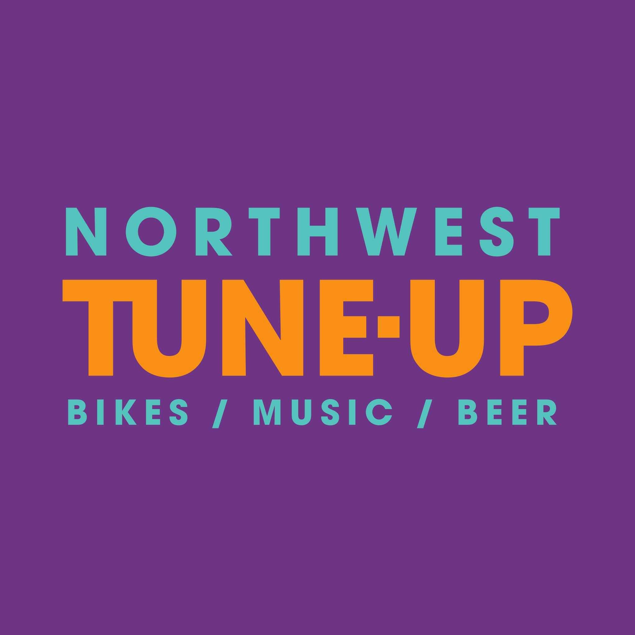 Image for Northwest Tune-Up with ID of: 6351036