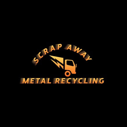 Image for Scrap Away Metal Recycling with ID of: 6351098