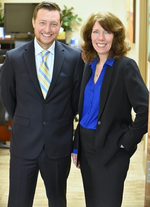 Image for Ramsay Law Firm, P.A. with ID of: 5443574
