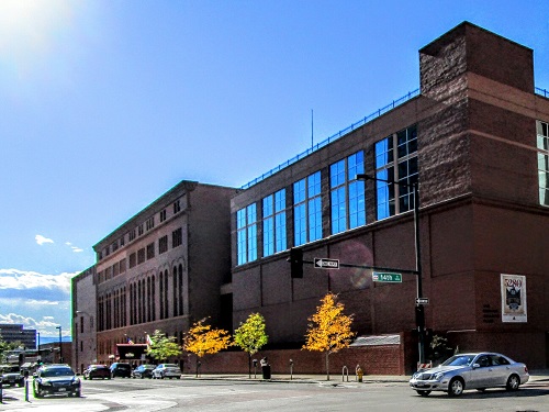 Image for Denver Laser Solutions LLC with ID of: 5443588