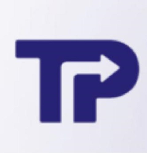 Image for True Progress Therapy with ID of: 6351147