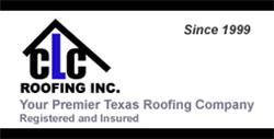 Image for Diligent Roofing with ID of: 635117