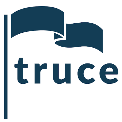 Image for Truce Law with ID of: 6351182