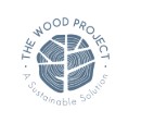 Image for The Wood Project with ID of: 6351204