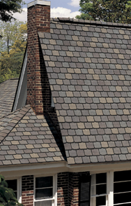 Image for Diligent Roofing with ID of: 635123