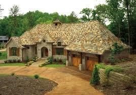 Image for Diligent Roofing with ID of: 635124