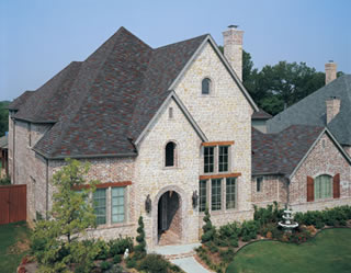 Image for Diligent Roofing with ID of: 635125
