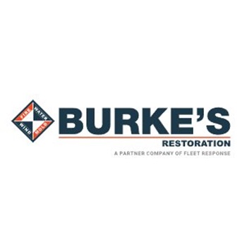 Image for Burke's Restoration with ID of: 6351274