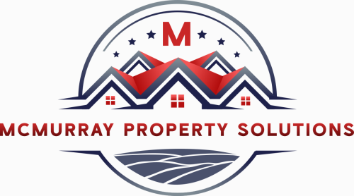 Image for MCMURRAY PROPERTY SOLUTIONS with ID of: 6351333