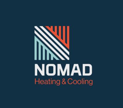 Image for Nomad Heating & Cooling with ID of: 6351347
