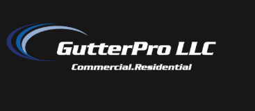 Image for Gutter Pro LLC with ID of: 6351362