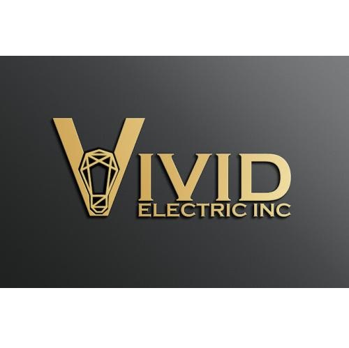 Image for Vivid Electric Inc with ID of: 6351369