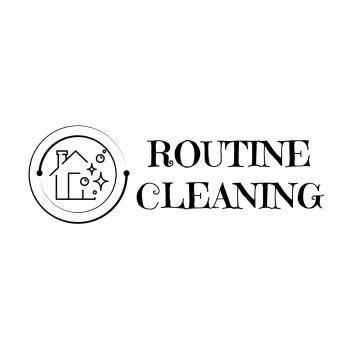 Image for Routine Cleaning with ID of: 6351402
