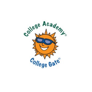 Image for stem summer programs with ID of: 6351415