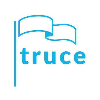 Image for Truce Law with ID of: 6351430