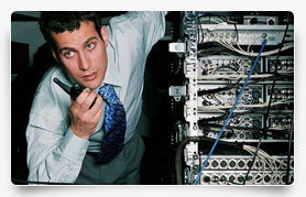 Image for A+ Computer Fix with ID of: 635145
