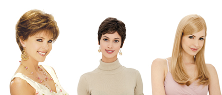 Image for Wig-A-Do with ID of: 635149