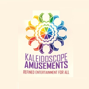 Image for face painting baltimore md with ID of: 6351498