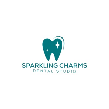 Image for Sparkling Charms Dental Studio with ID of: 6351533