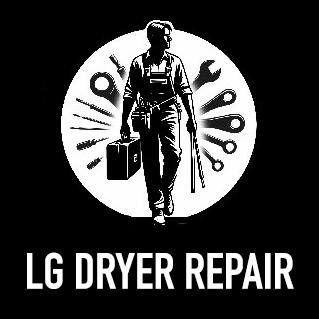 Image for LG DRyer Repair with ID of: 6351571