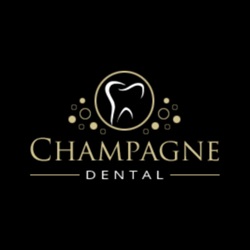 Image for Champagne Dental with ID of: 6351608