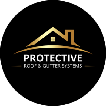 Image for Protective Roof & Gutter Systems with ID of: 6351613