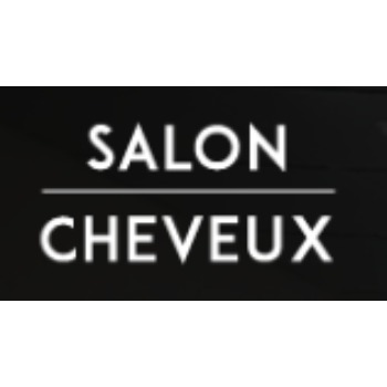 Image for Salon Cheveux with ID of: 6351635