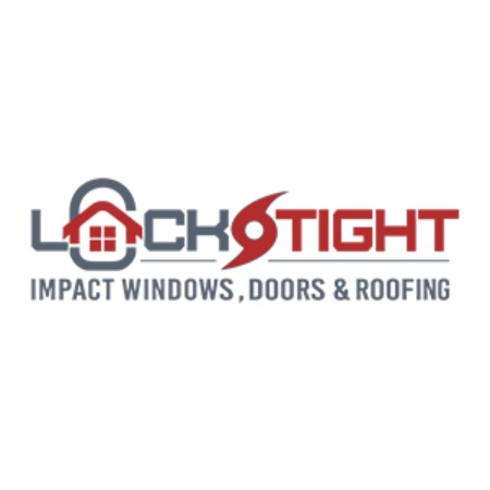 Image for LockTight Impact Windows, Doors & Roofing with ID of: 6351664
