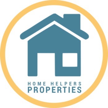 Image for Home Helpers Properties with ID of: 6351666
