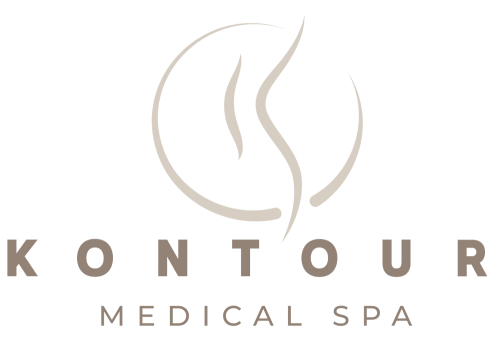 Image for Kontour Medical Spa with ID of: 6351771