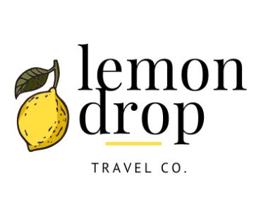 Image for Lemon Drop Travel Co with ID of: 6351824