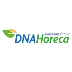 Image for Dna Machinebouw bv with ID of: 6351828